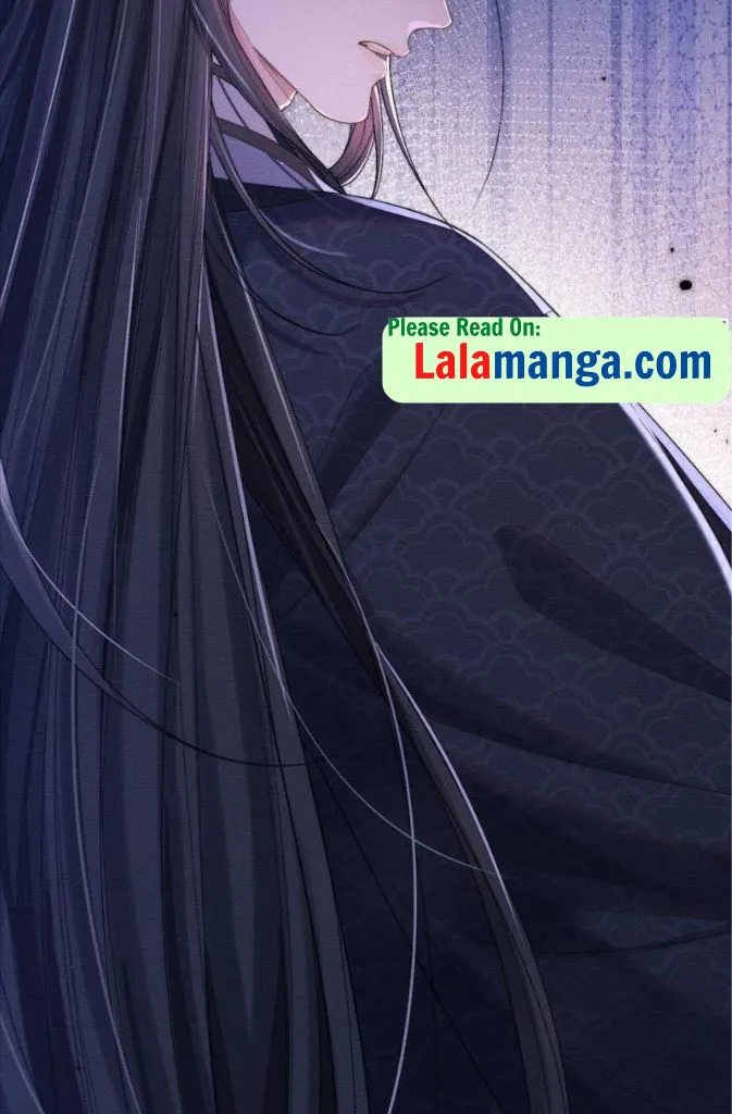 Demon’s Pleas And Prince’s Tears Chapter 13 page 40 - 
