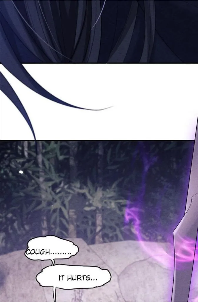 Demon’s Pleas And Prince’s Tears Chapter 13 page 41 - 