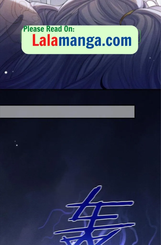 Demon’s Pleas And Prince’s Tears Chapter 13 page 44 - 