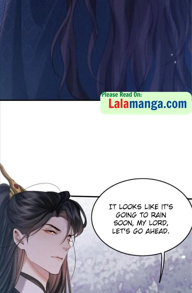 Demon’s Pleas And Prince’s Tears Chapter 13 page 47 - 