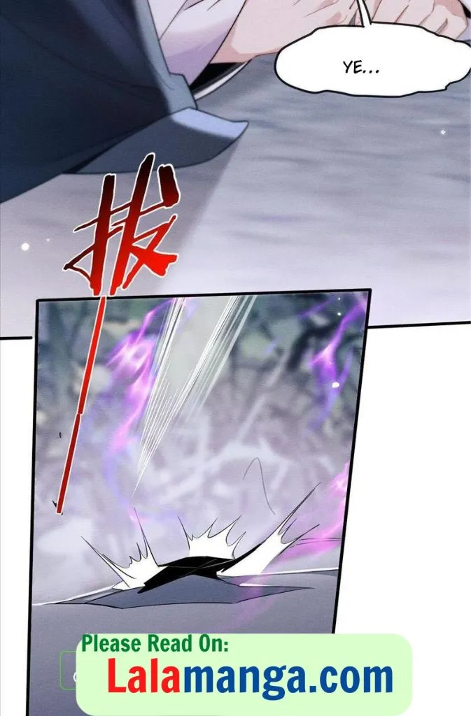 Demon’s Pleas And Prince’s Tears Chapter 13 page 51 - 