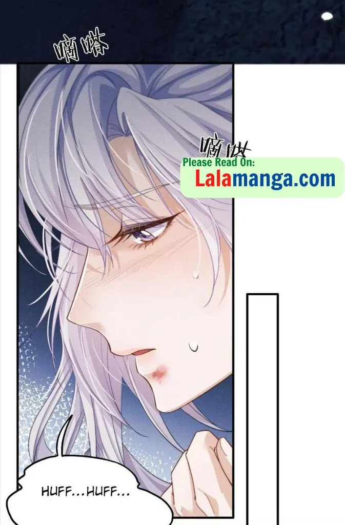 Demon’s Pleas And Prince’s Tears Chapter 13 page 54 - 