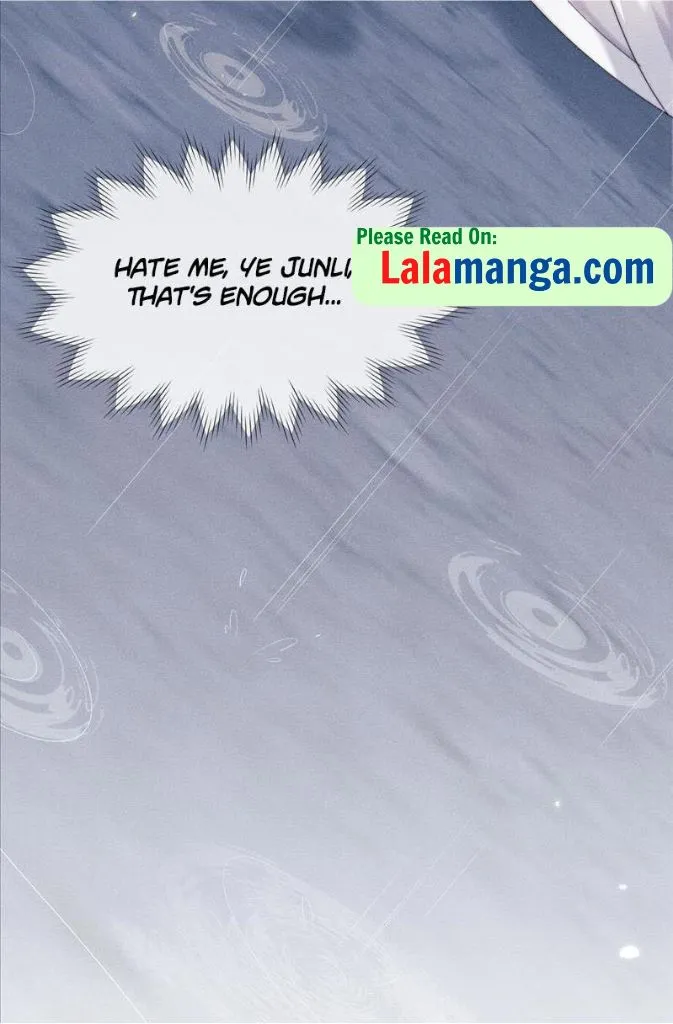 Demon’s Pleas And Prince’s Tears Chapter 13 page 58 - 
