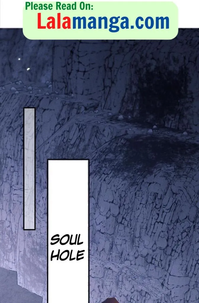 Demon’s Pleas And Prince’s Tears Chapter 13 page 60 - 