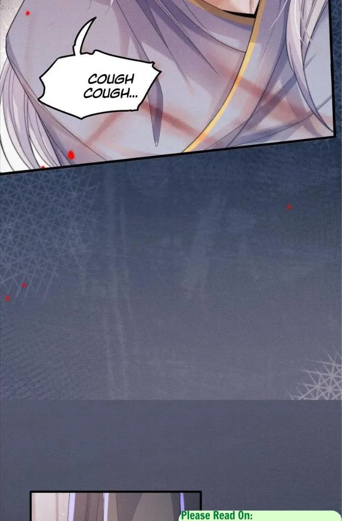 Demon’s Pleas And Prince’s Tears Chapter 13 page 63 - 