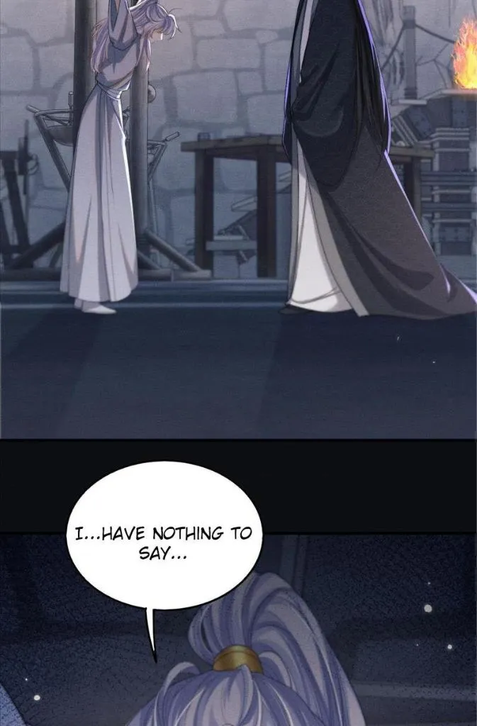Demon’s Pleas And Prince’s Tears Chapter 13 page 65 - 