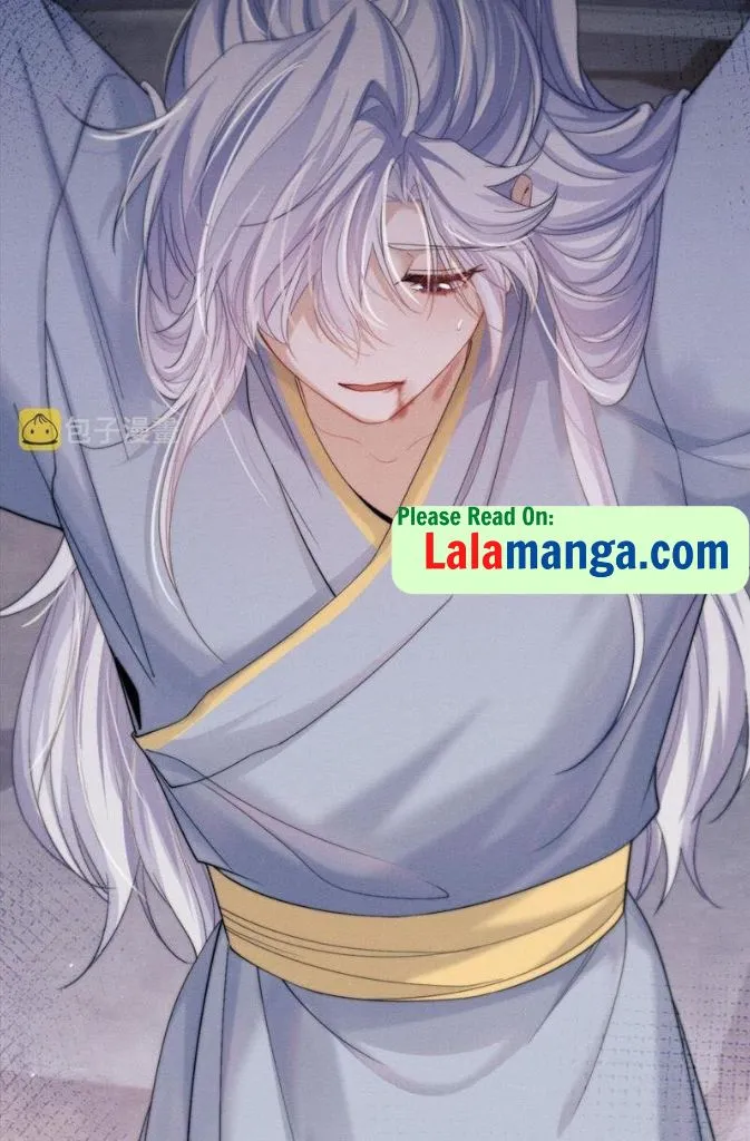 Demon’s Pleas And Prince’s Tears Chapter 13 page 66 - 
