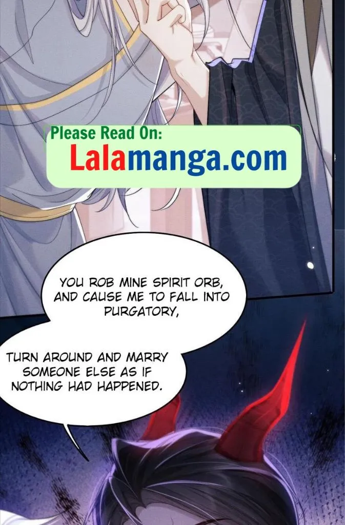 Demon’s Pleas And Prince’s Tears Chapter 13 page 68 - 