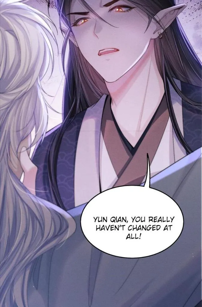 Demon’s Pleas And Prince’s Tears Chapter 13 page 69 - 