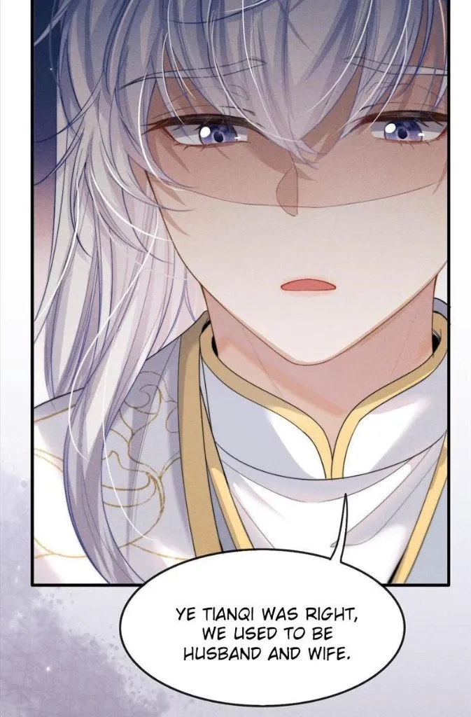Demon’s Pleas And Prince’s Tears Chapter 13 page 8 - 