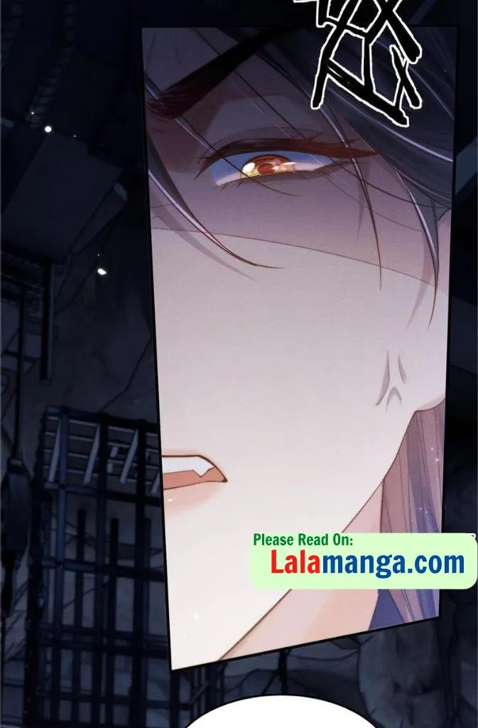 Demon’s Pleas And Prince’s Tears Chapter 13 page 71 - 