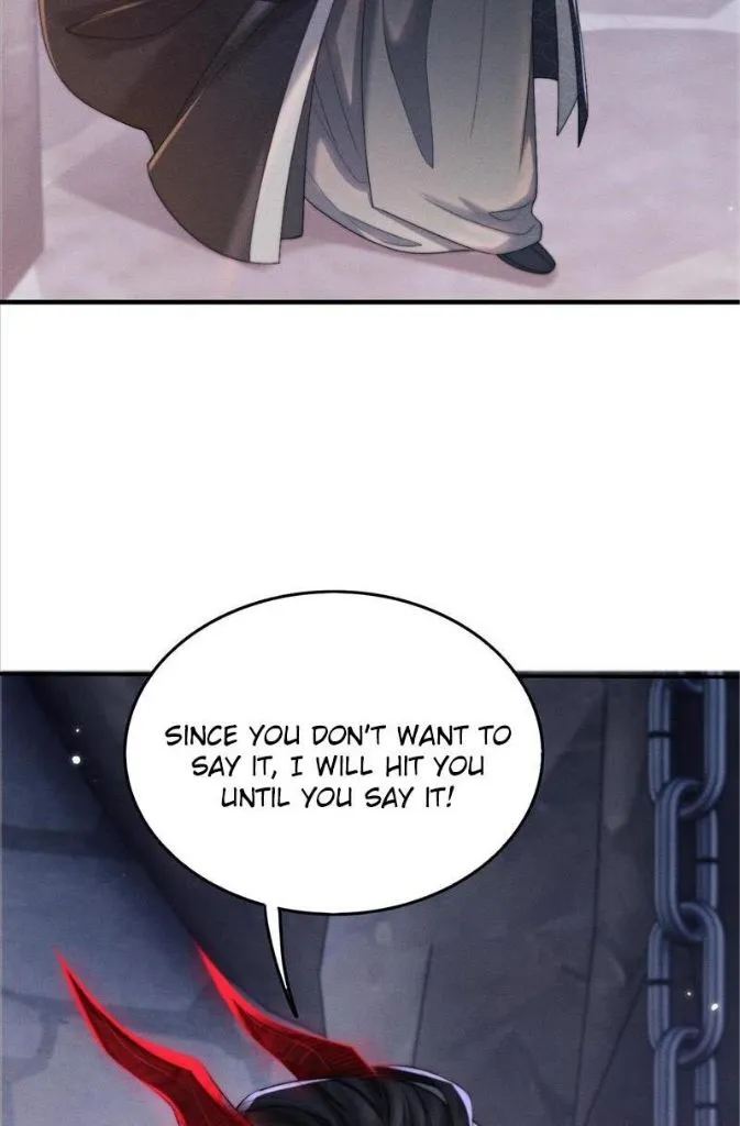 Demon’s Pleas And Prince’s Tears Chapter 13 page 73 - 