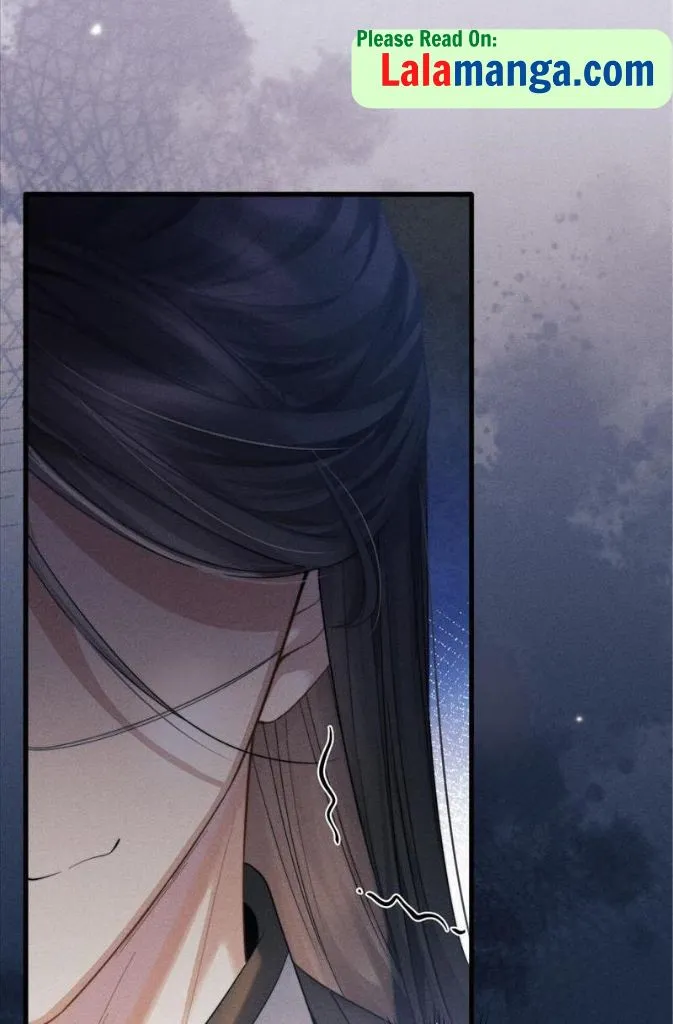 Demon’s Pleas And Prince’s Tears Chapter 13 page 9 - 