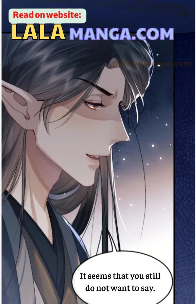 Demon’s Pleas And Prince’s Tears Chapter 15 page 15 - 