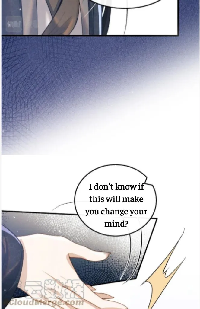 Demon’s Pleas And Prince’s Tears Chapter 15 page 16 - 