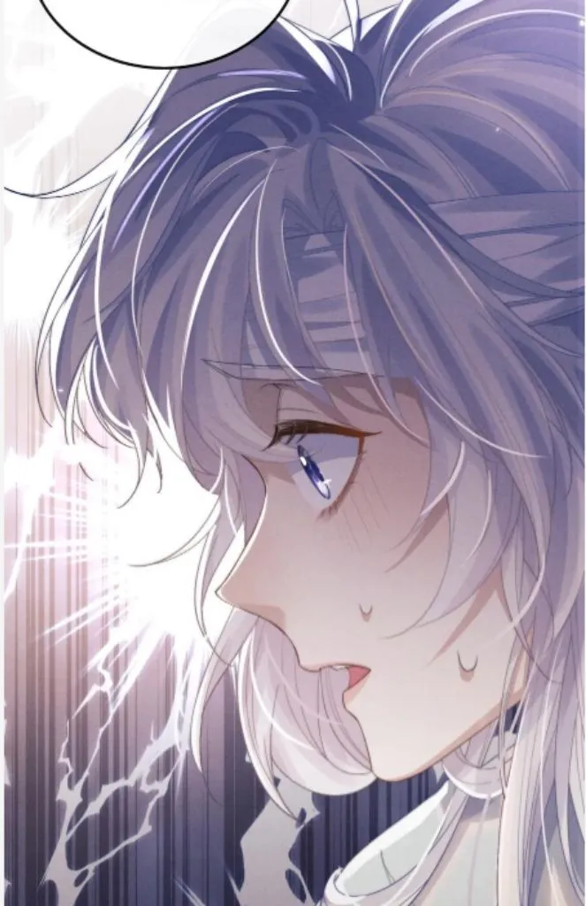 Demon’s Pleas And Prince’s Tears Chapter 15 page 21 - 