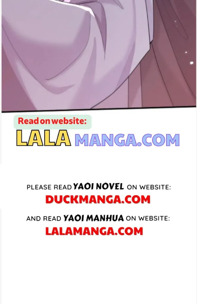 Demon’s Pleas And Prince’s Tears Chapter 15 page 41 - 