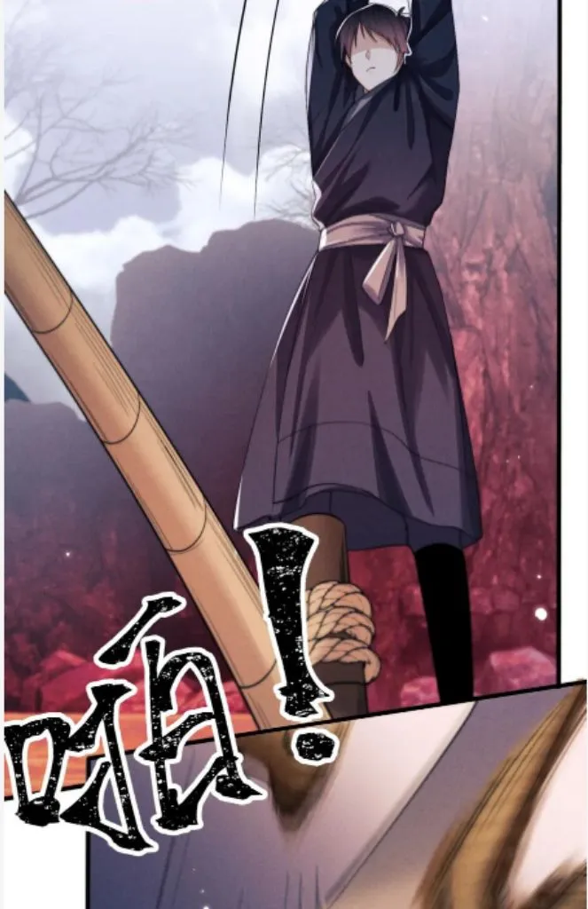 Demon’s Pleas And Prince’s Tears Chapter 15 page 44 - 