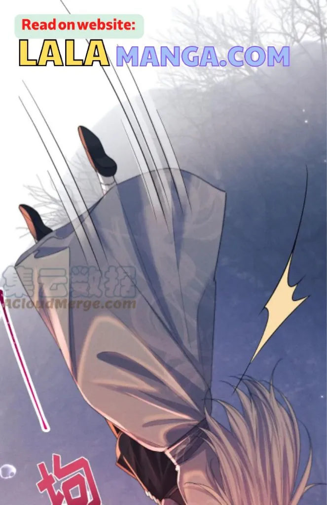 Demon’s Pleas And Prince’s Tears Chapter 15 page 49 - 