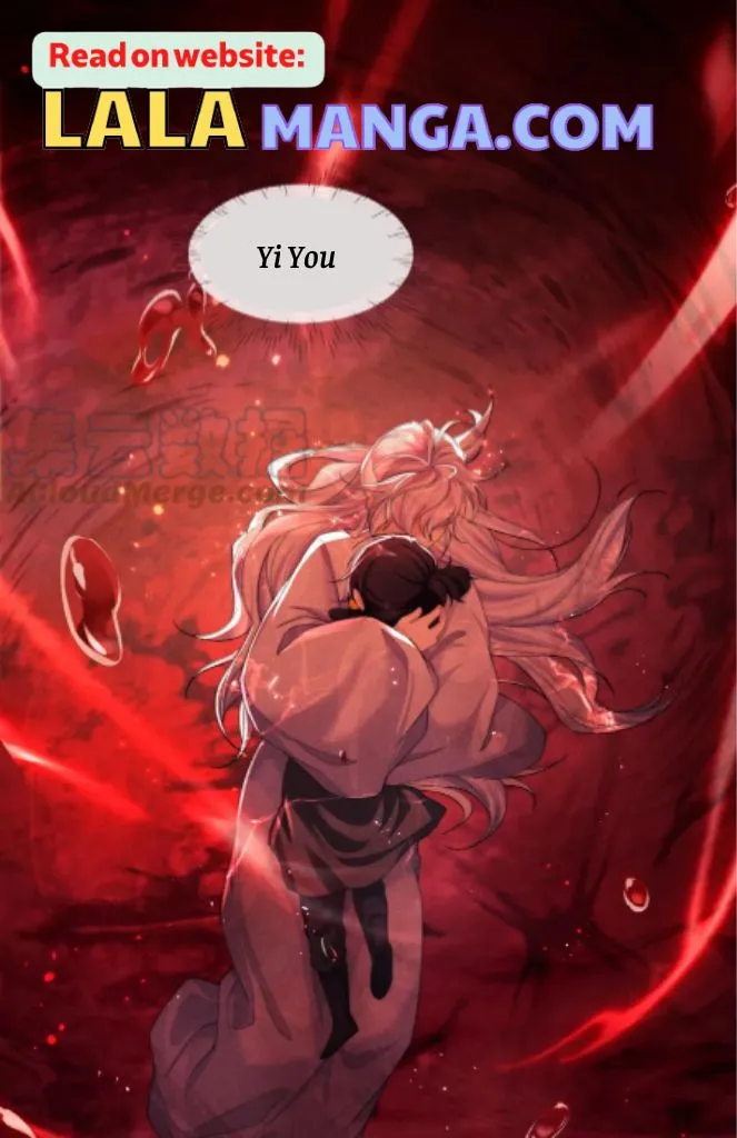 Demon’s Pleas And Prince’s Tears Chapter 15 page 53 - 