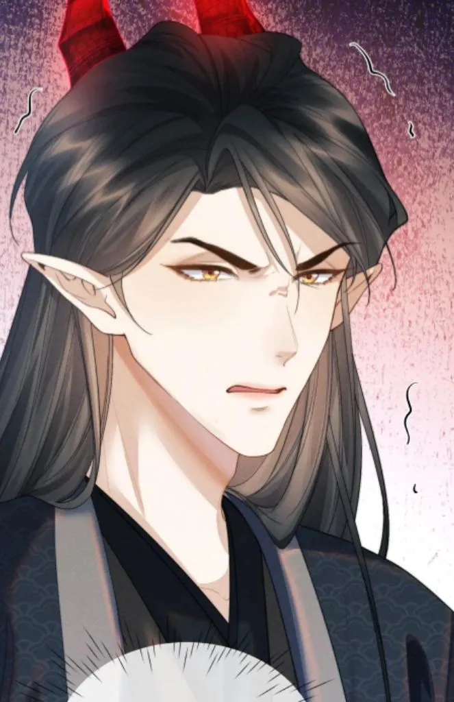Demon’s Pleas And Prince’s Tears Chapter 15 page 56 - 