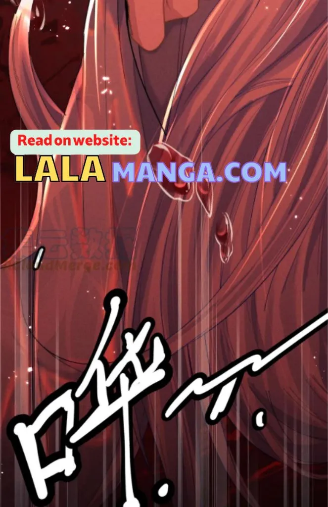 Demon’s Pleas And Prince’s Tears Chapter 15 page 59 - 