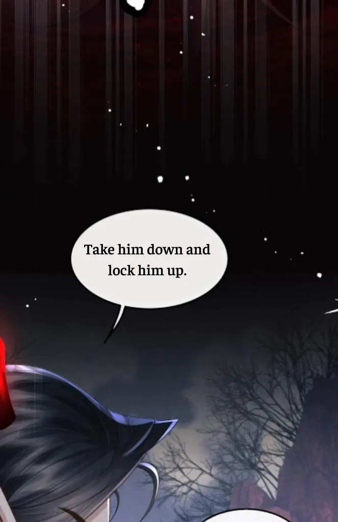 Demon’s Pleas And Prince’s Tears Chapter 15 page 60 - 