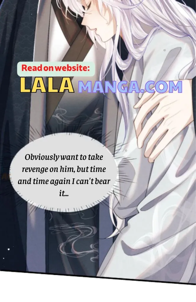 Demon’s Pleas And Prince’s Tears Chapter 15 page 63 - 