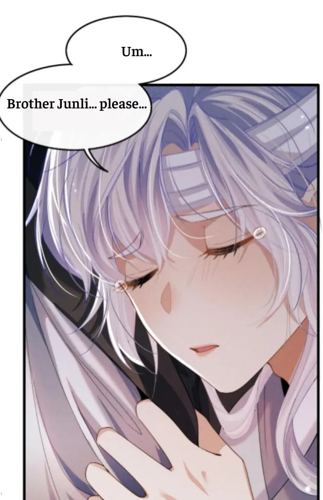 Demon’s Pleas And Prince’s Tears Chapter 15 page 64 - 