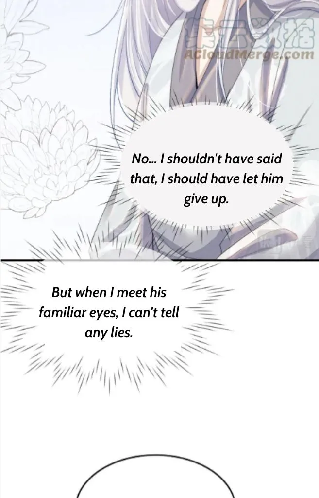 Demon’s Pleas And Prince’s Tears Chapter 16 page 24 - 