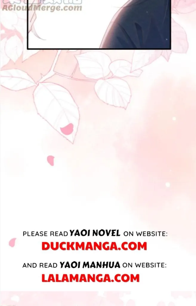 Demon’s Pleas And Prince’s Tears Chapter 16 page 42 - 