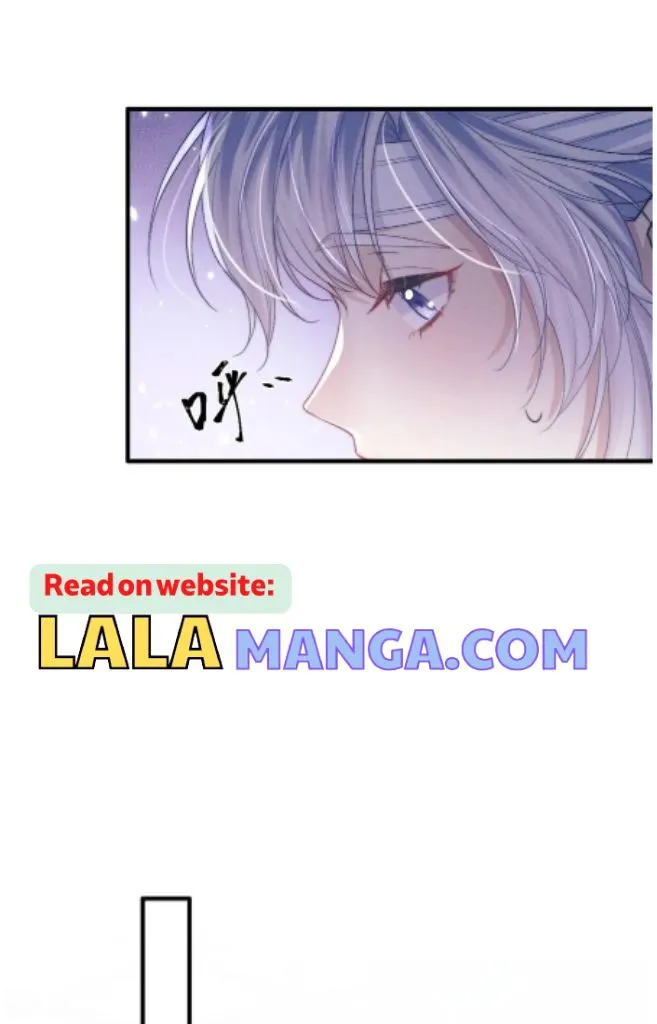 Demon’s Pleas And Prince’s Tears Chapter 16 page 49 - 