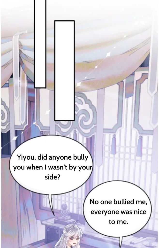 Demon’s Pleas And Prince’s Tears Chapter 16 page 50 - 