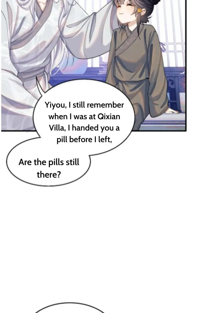 Demon’s Pleas And Prince’s Tears Chapter 16 page 52 - 