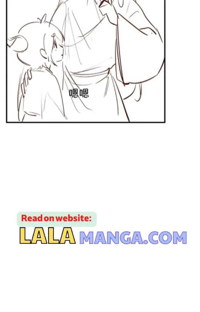 Demon’s Pleas And Prince’s Tears Chapter 16 page 61 - 