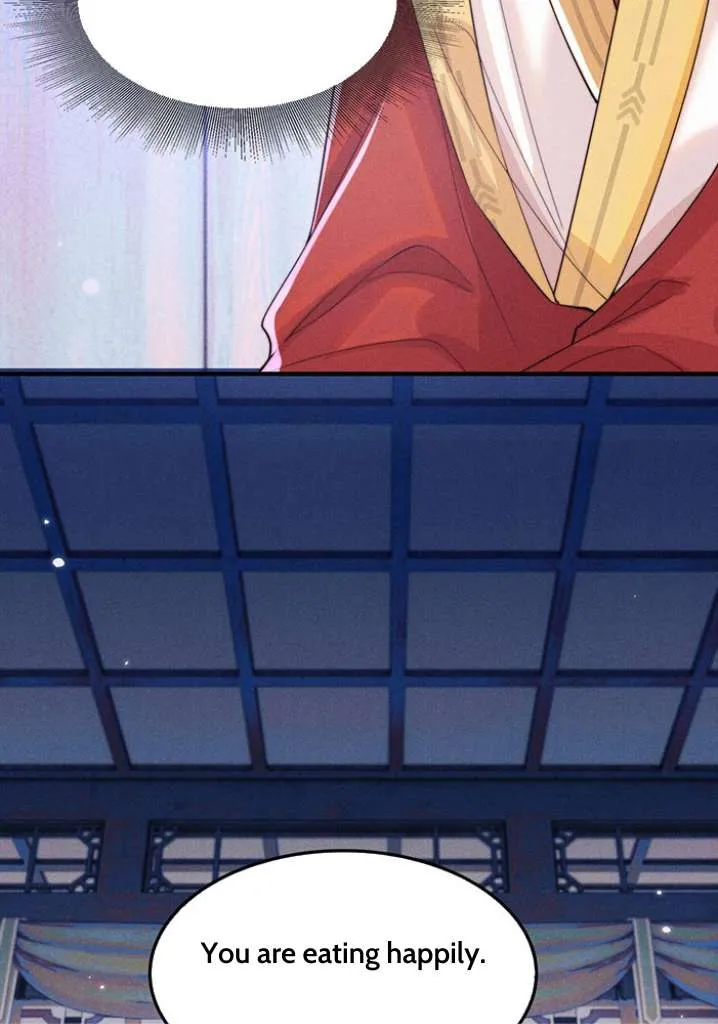 Demon’s Pleas And Prince’s Tears Chapter 17 page 14 - 