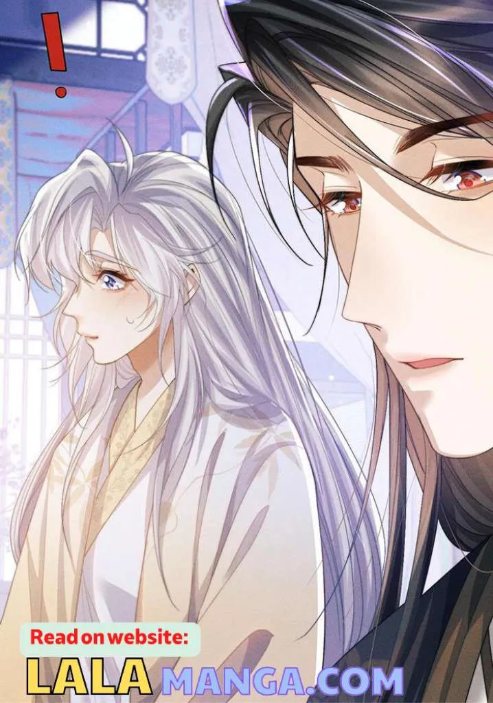 Demon’s Pleas And Prince’s Tears Chapter 17 page 24 - 
