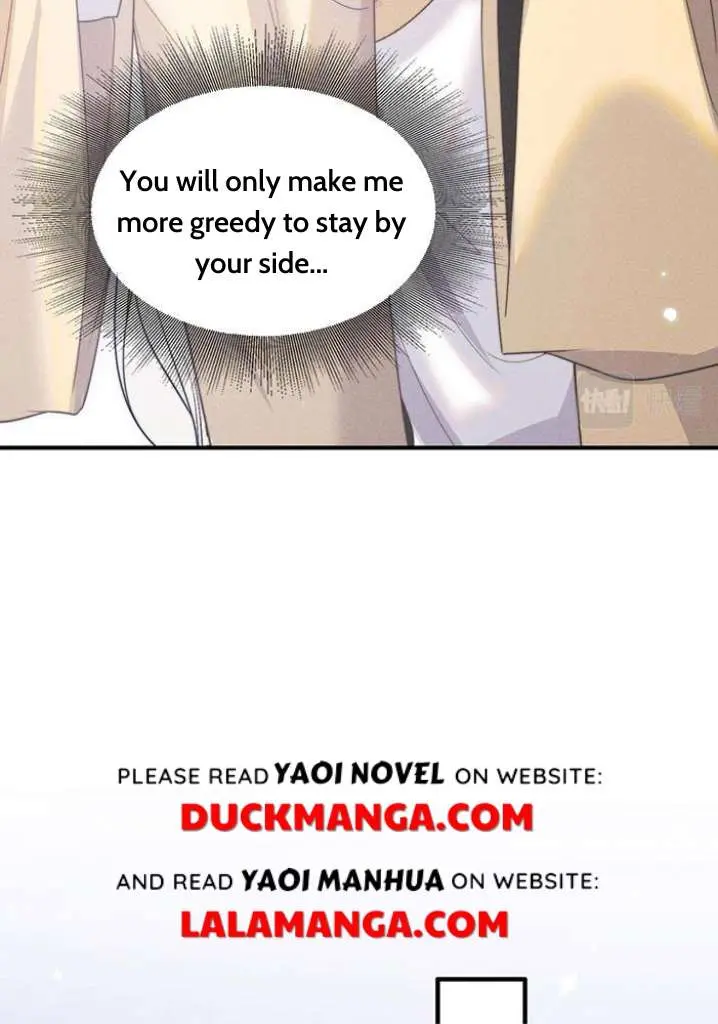 Demon’s Pleas And Prince’s Tears Chapter 17 page 40 - 
