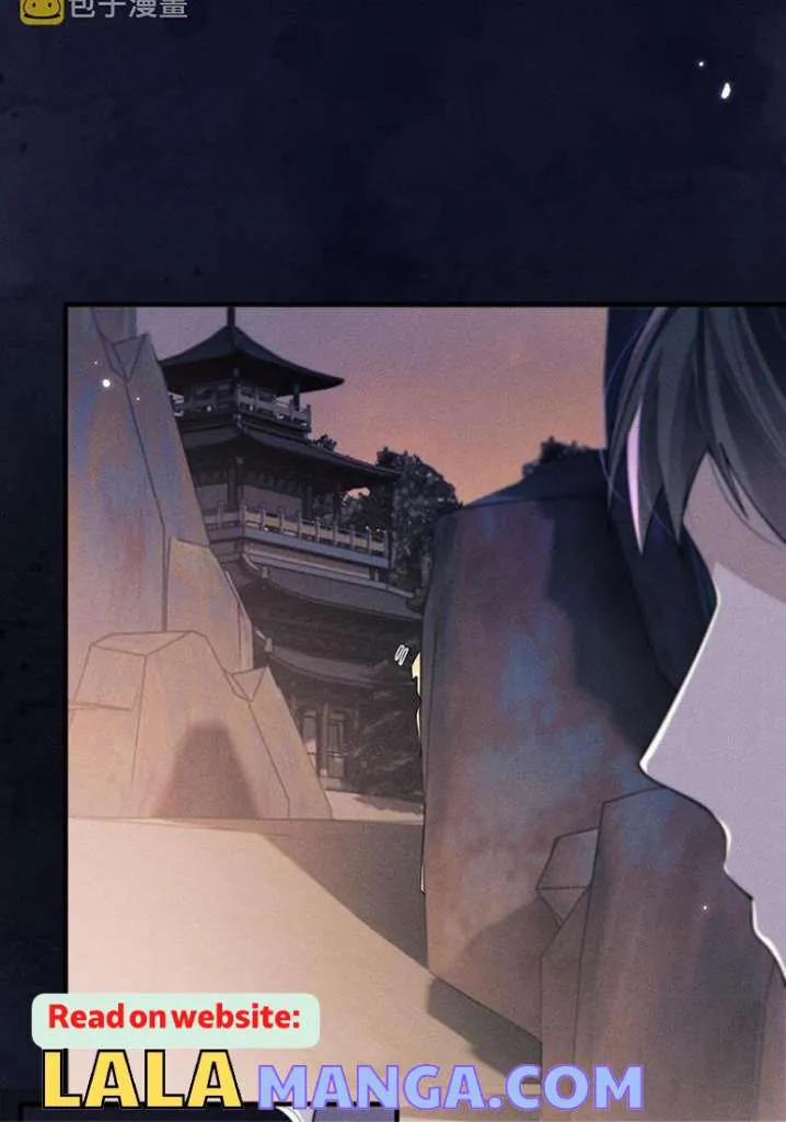 Demon’s Pleas And Prince’s Tears Chapter 17 page 48 - 