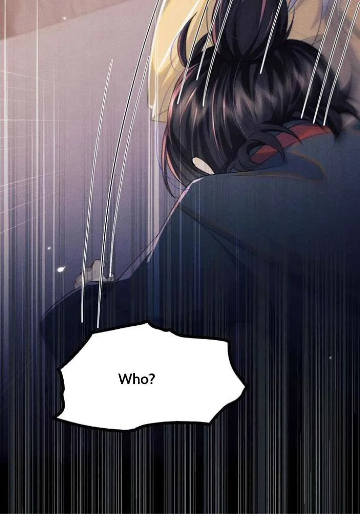 Demon’s Pleas And Prince’s Tears Chapter 17 page 55 - 