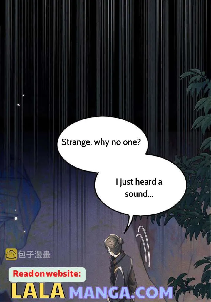 Demon’s Pleas And Prince’s Tears Chapter 17 page 56 - 