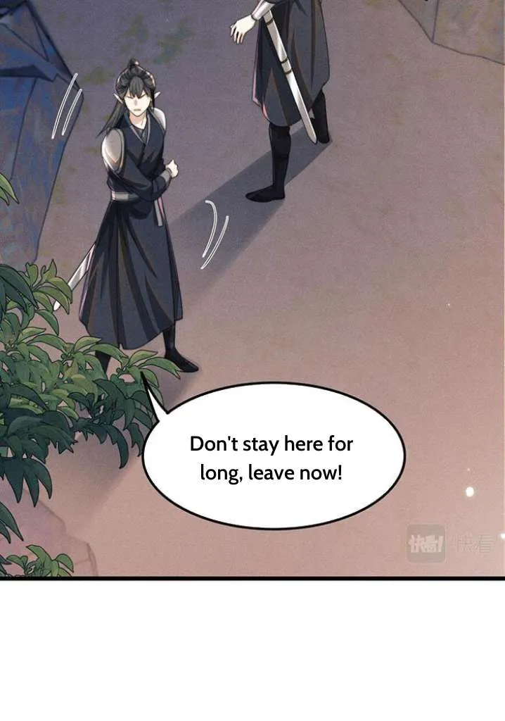 Demon’s Pleas And Prince’s Tears Chapter 17 page 57 - 