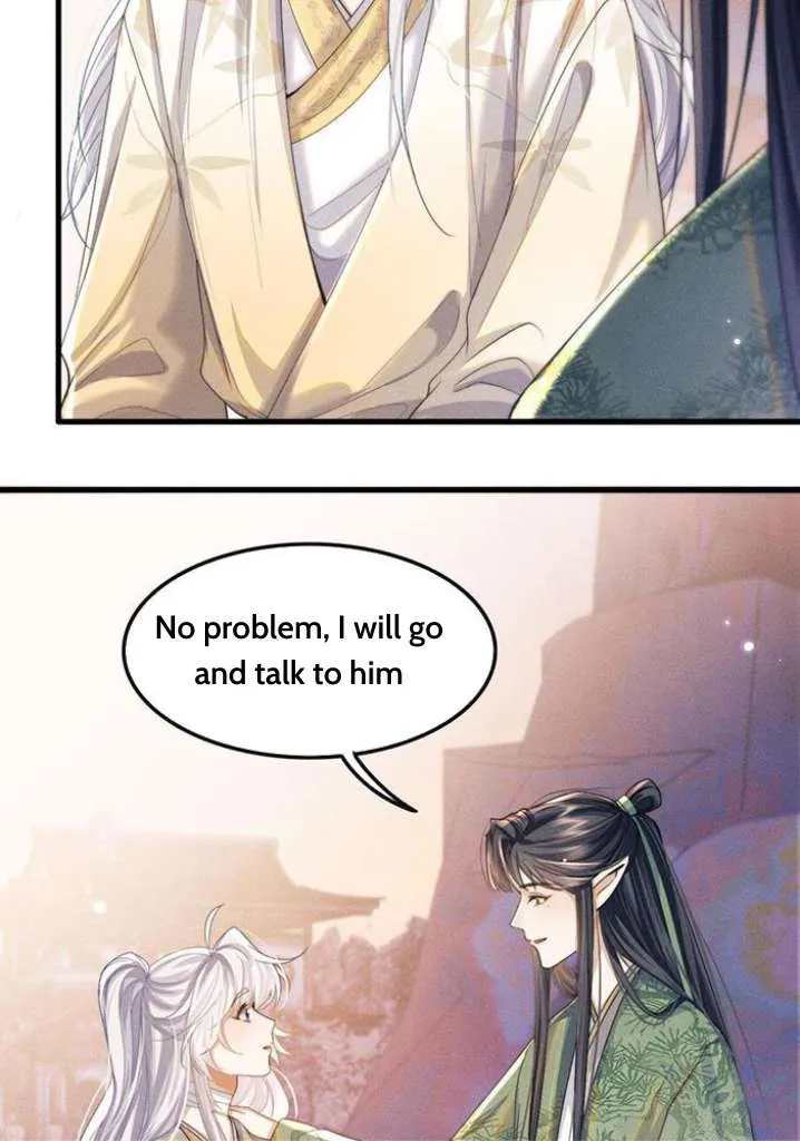 Demon’s Pleas And Prince’s Tears Chapter 17 page 62 - 