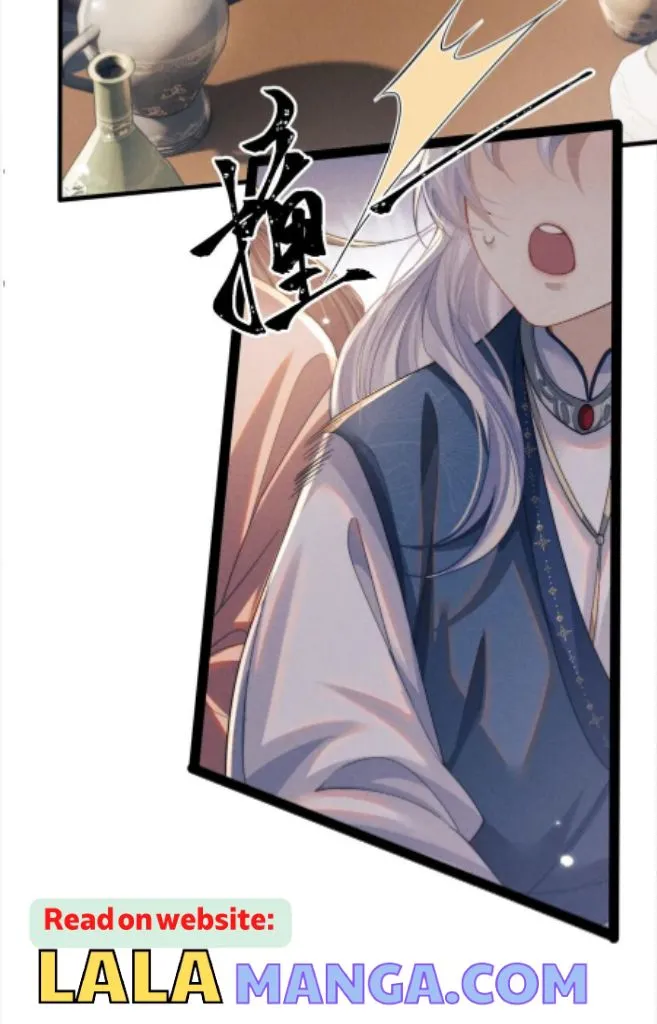 Demon’s Pleas And Prince’s Tears Chapter 18 page 29 - 