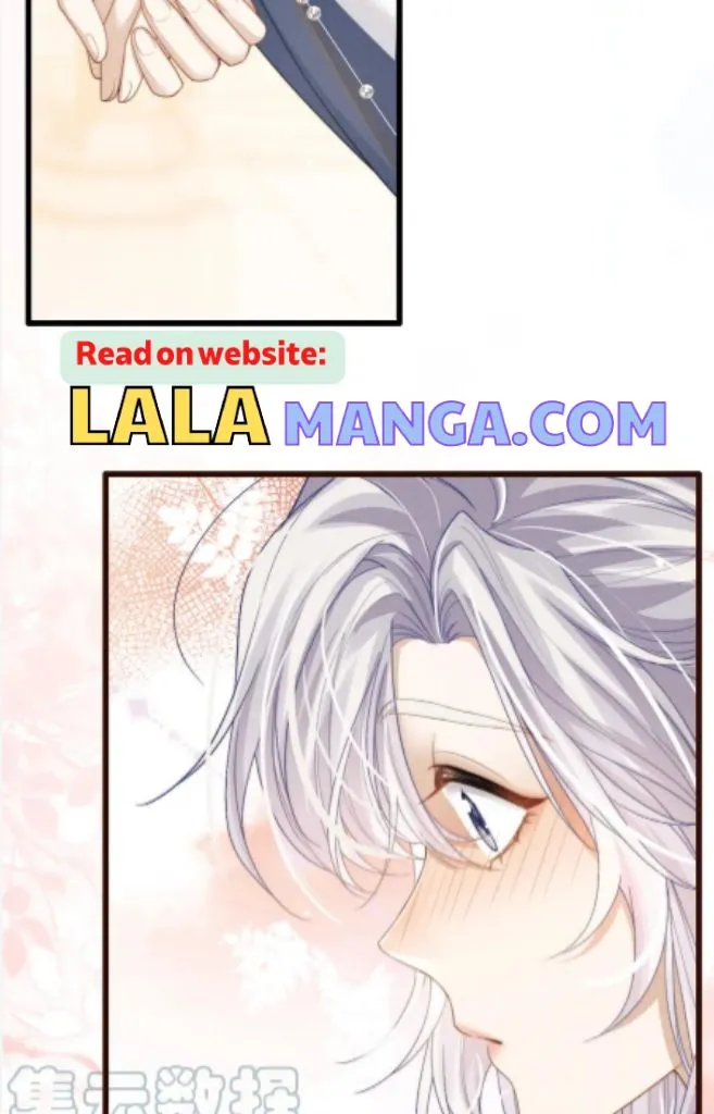 Demon’s Pleas And Prince’s Tears Chapter 18 page 39 - 