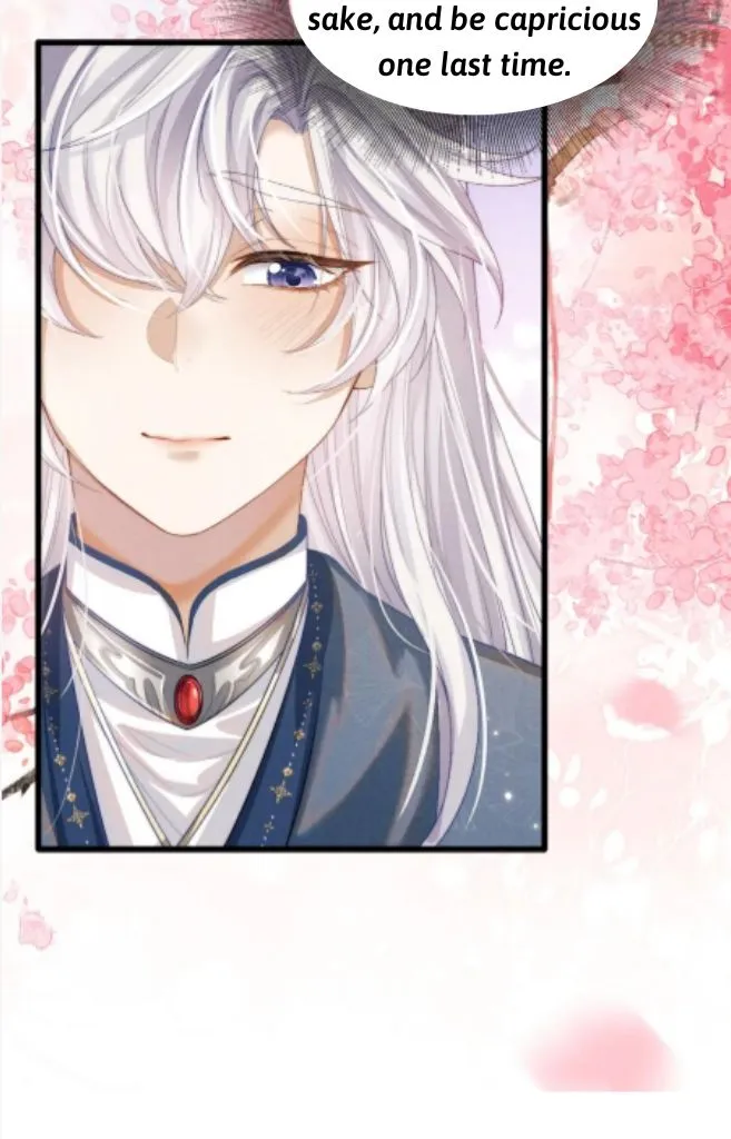 Demon’s Pleas And Prince’s Tears Chapter 18 page 42 - 