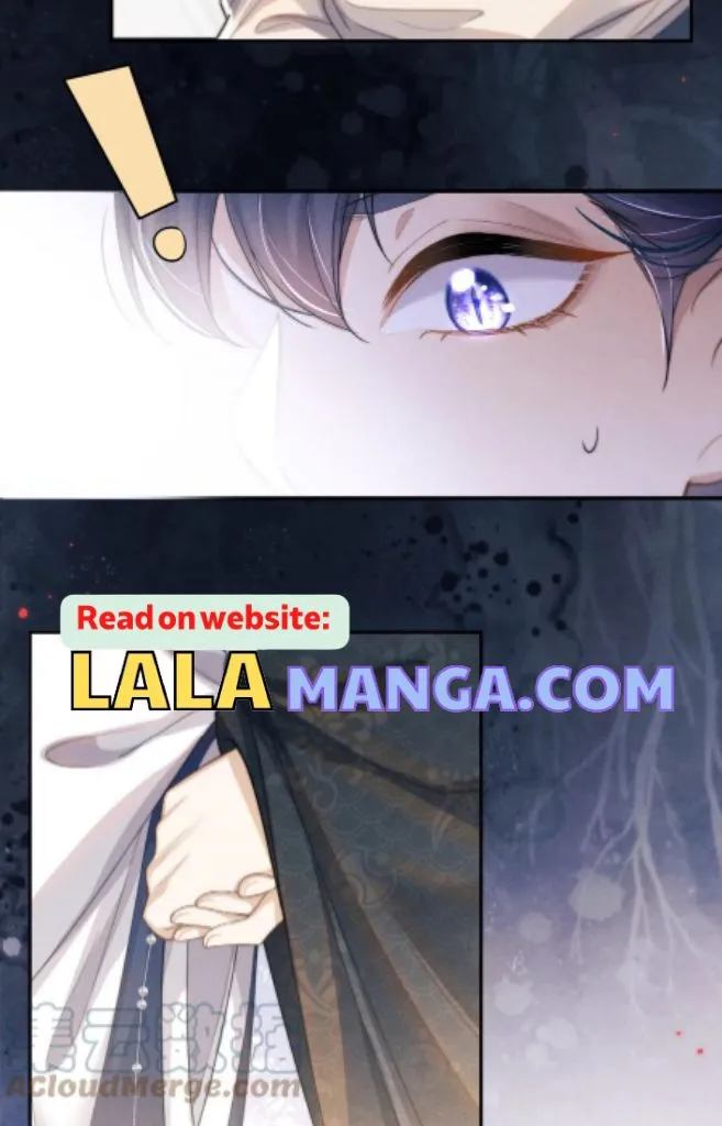 Demon’s Pleas And Prince’s Tears Chapter 18 page 51 - 