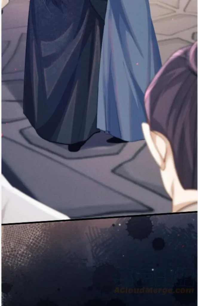 Demon’s Pleas And Prince’s Tears Chapter 19 page 29 - 