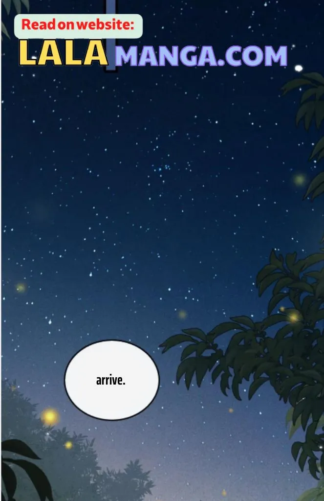 Demon’s Pleas And Prince’s Tears Chapter 19 page 52 - 