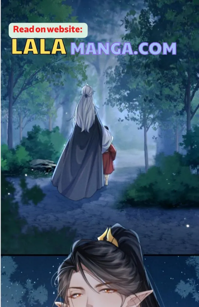 Demon’s Pleas And Prince’s Tears Chapter 19 page 60 - 